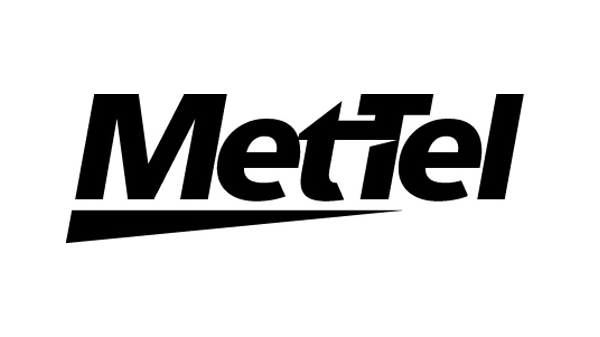 mettel-logo-01