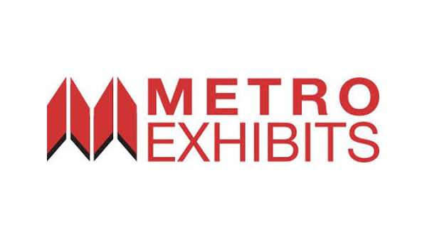 metroexhibits-case-study
