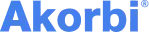 akorbi-logo-48
