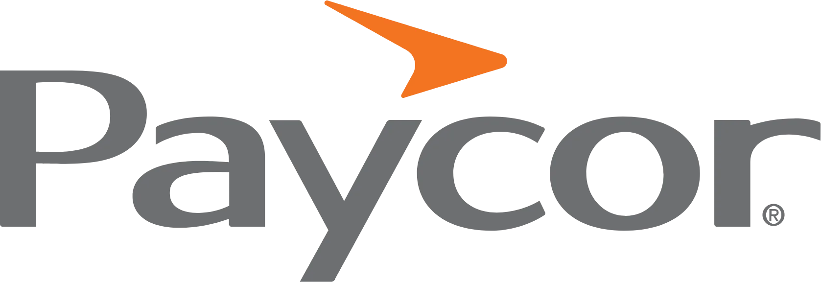 Testimonial Logo