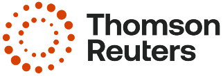 Temp Thomson Reuters logo