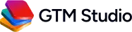 GTM Studio icon