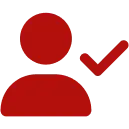 Flexible Work icon