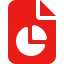 Build AI hiring cases icon