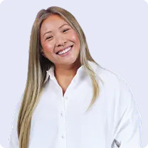 karen-hor-img-light