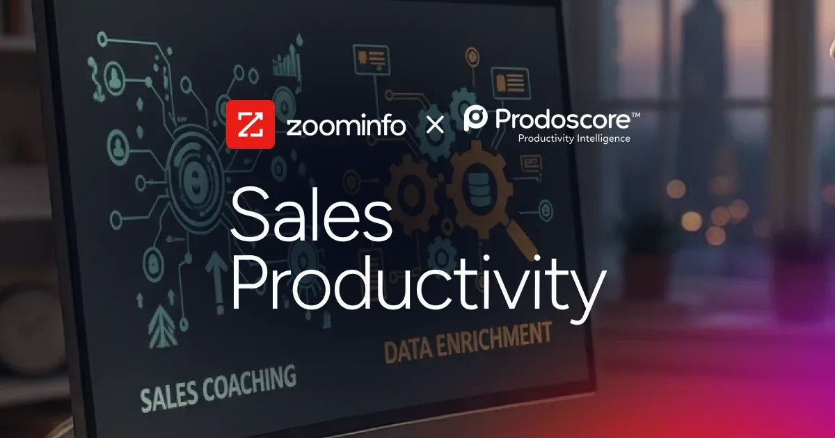 zoominfo_prodoscore_sales_coaching.png