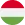 Hungary