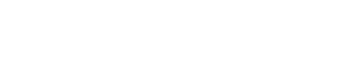 Smartsheet-logo-white