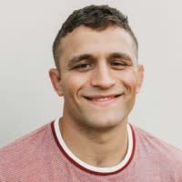 Smarter Prospecting, Faster Wins: The Ultimate Sales Masterclass
