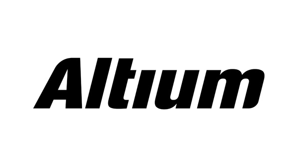 Altium_Logo.svg
