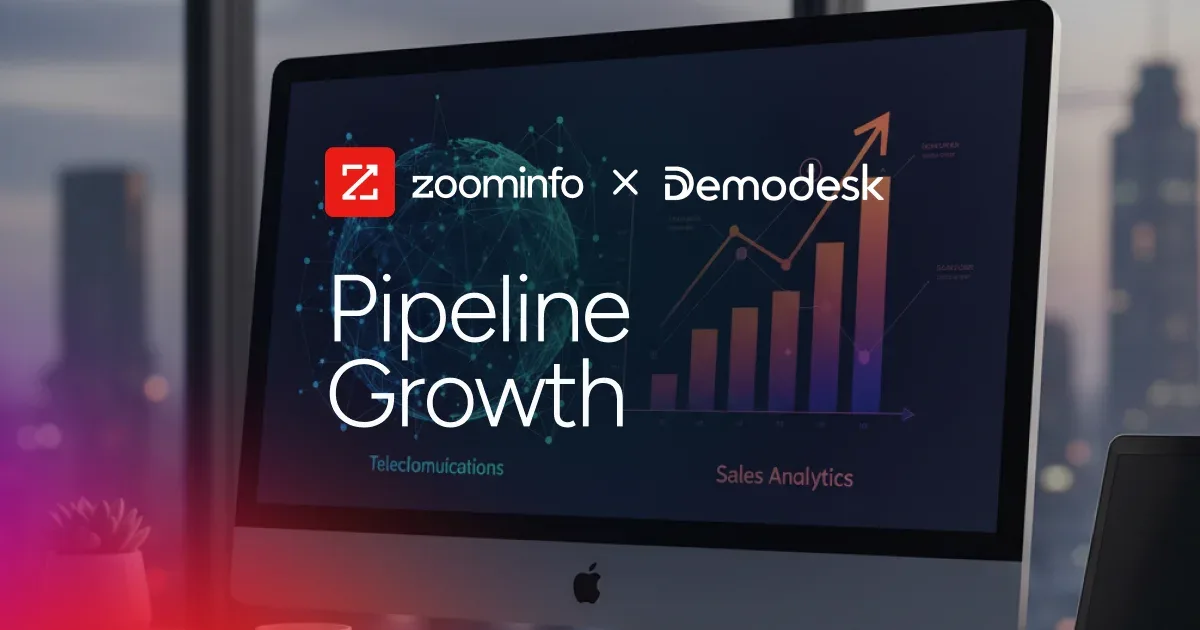 zoominfo_demodesk_sales_platform.png