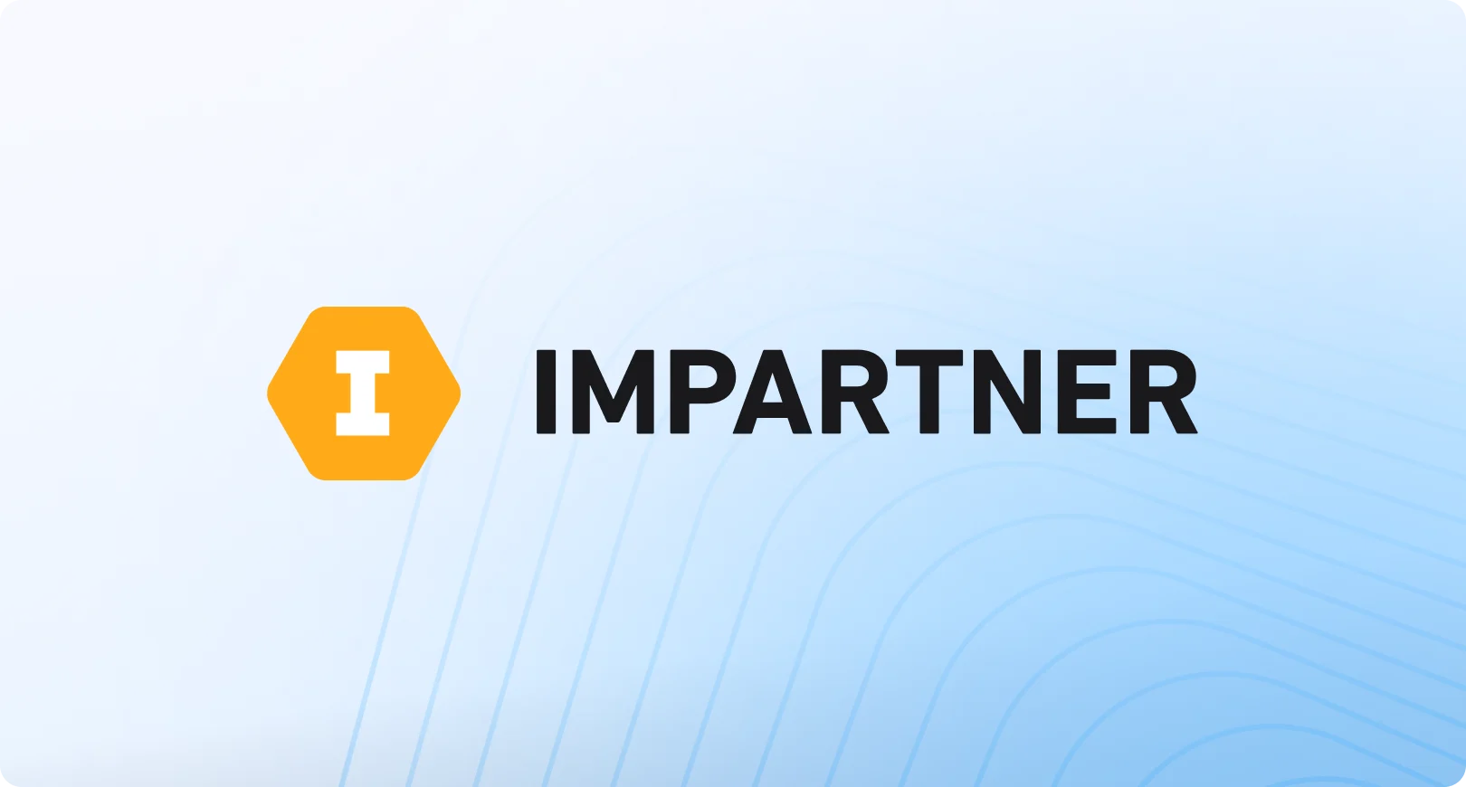 Impartner