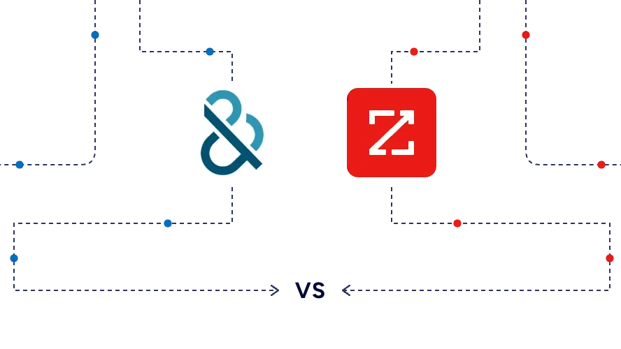 hero-zoominfo-vs-d-b-hoovers