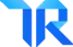 trust-radius-3.png