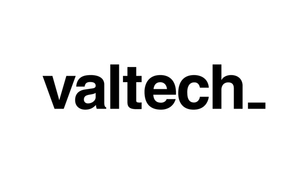 Valtech_logo
