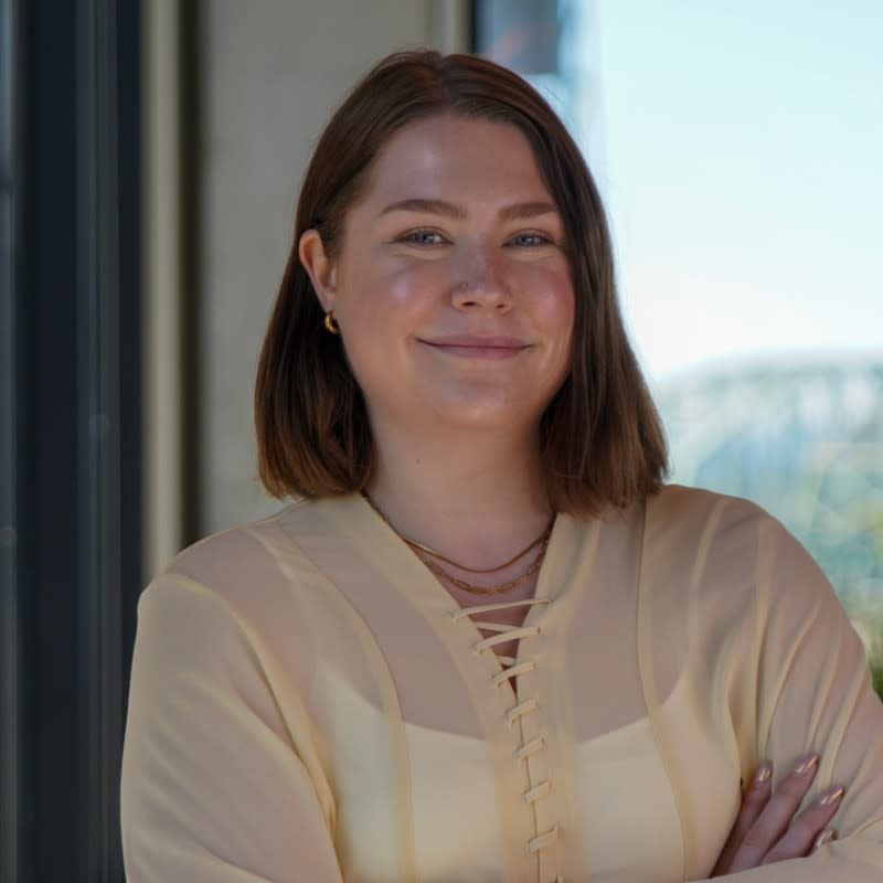 Becca-DeBortoli-ZoomInfo