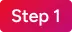 Step 1 logo