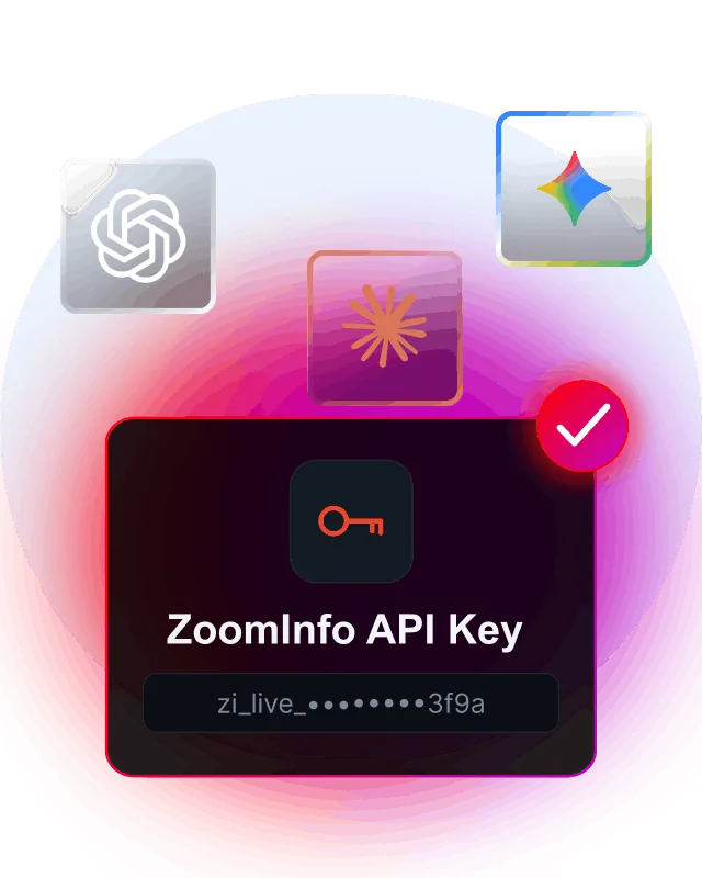 product-graphic-api-key