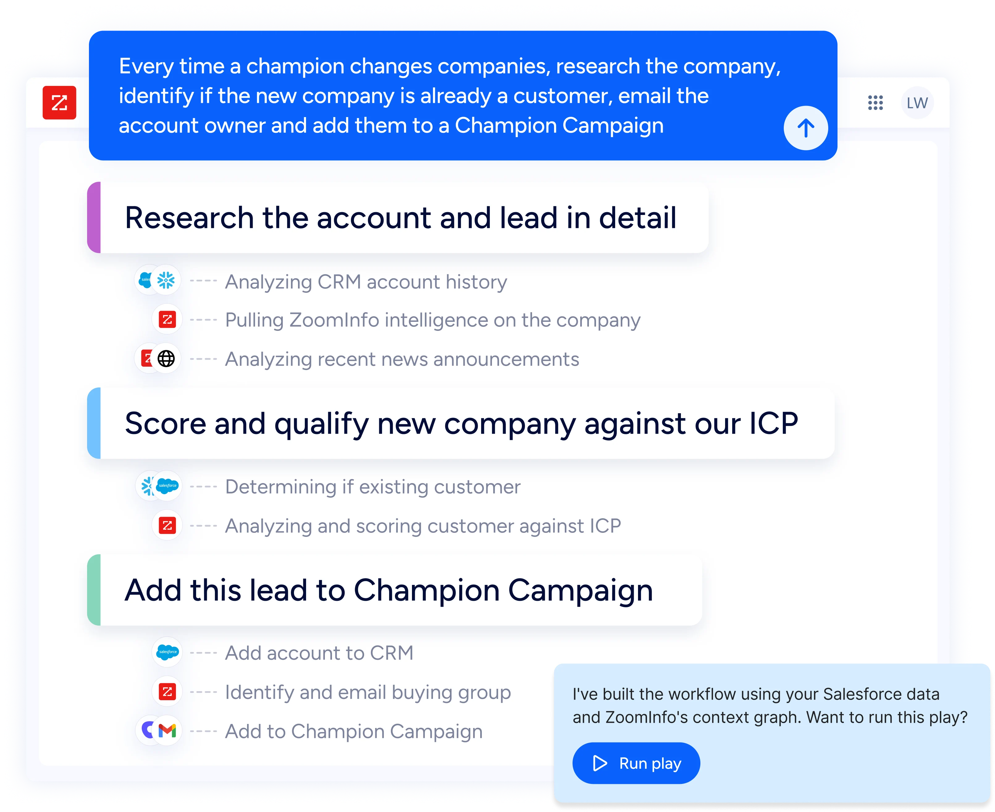 compare-apollo-vs-zoominfo-agent-teams-play