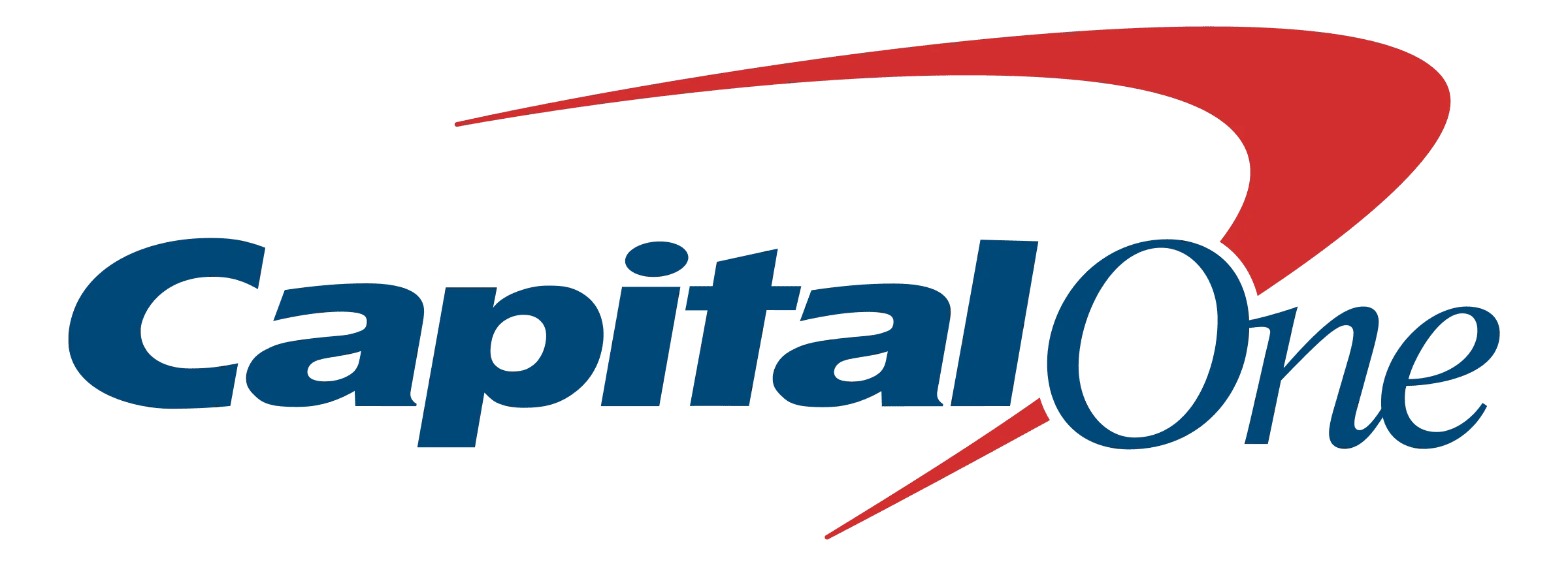 Capital-one-logo