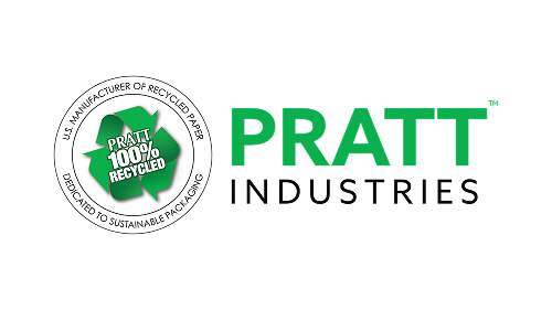 Pratt Industries