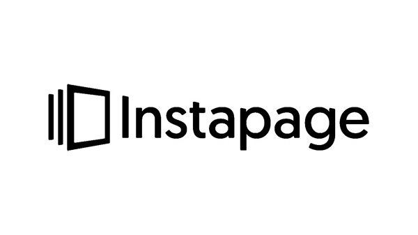 instapage-case-study