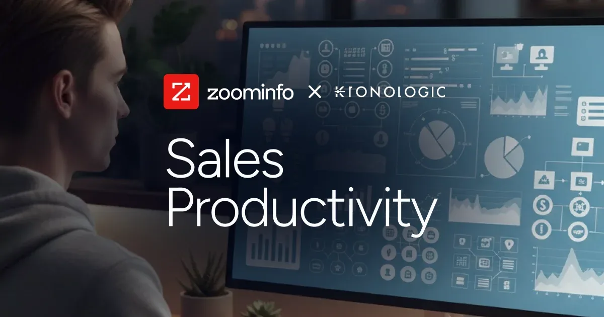 zoominfo_kronologic_sales_automation.png