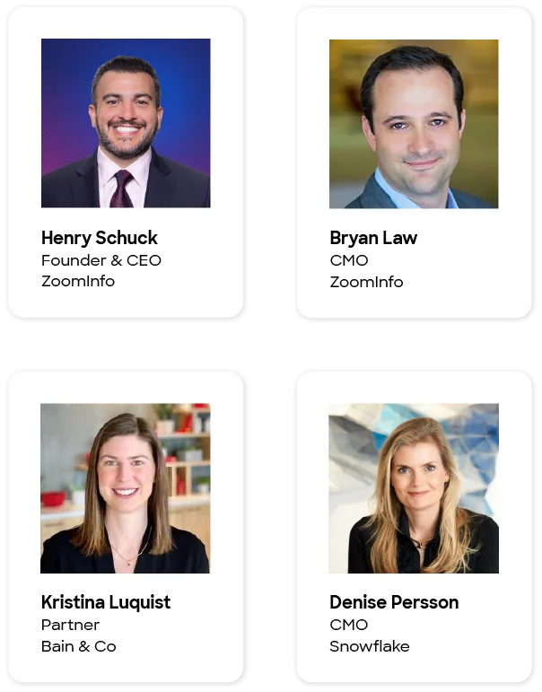 dreamforce-headshot-cards-4-01