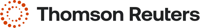 thomson reuters logo 24px light theme 2x