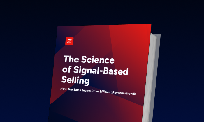 RCT_ScienceOfSignalBasedSelling