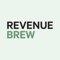 Revenue Brew