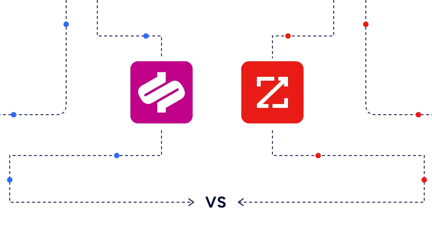 hero-zoominfo-vs-seamless-ai