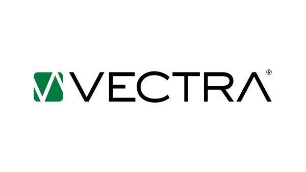 vectra-case-study