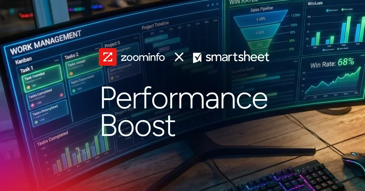 zoominfo_smartsheet_work_mgmt.png