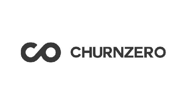 churnzero