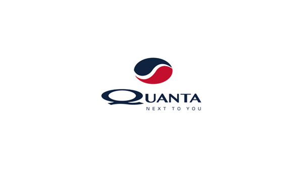 quanta-case-study