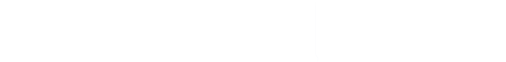 demandDrive-logo-white