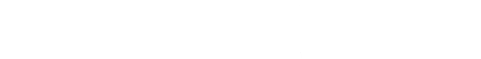 demanddrive