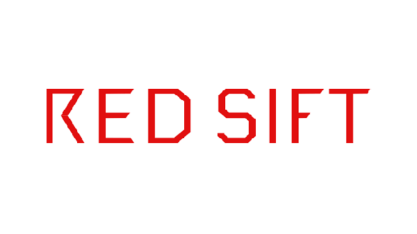 red-sift