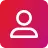 Research Contacts icon