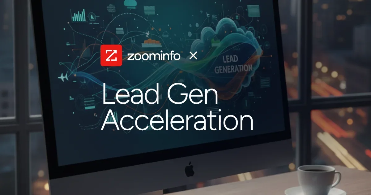 zoominfo_xpress_services_transport.png
