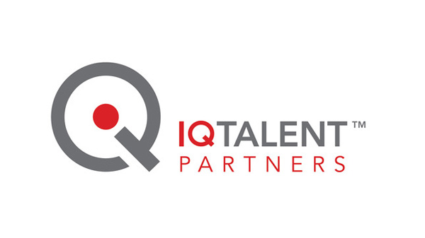 iq-talent-case-study