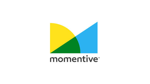 Momentive-logo