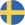 Sweden