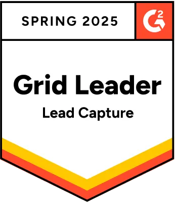 Award image