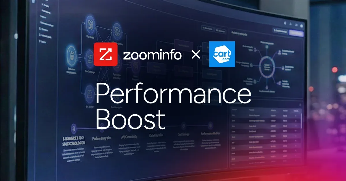 zoominfo_cart.com_e-commerce.png