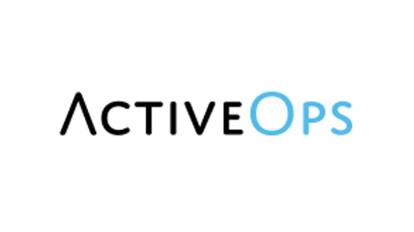 logo-ActiveOps