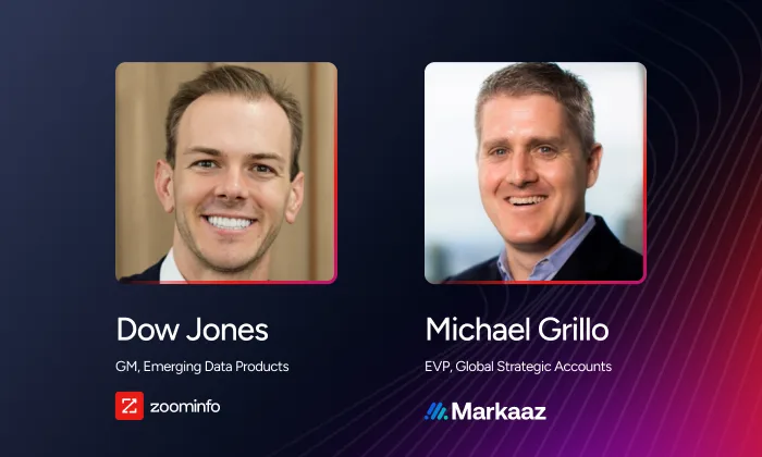 Credit and Risk Intelligence for GTM Teams