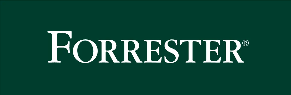 Forrester_white-on-green-background_RGB_wide-01