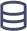 icon-2